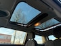 MINI One Mini 1.6 Chili XENON/PANORAMA/NAVIGATIE! SUPER STAAT!