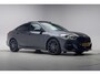 BMW 2-serie Gran Coupé 218i M Sport High Executive Aut. [ Panorama Leder HUD M-Stoelen ]
