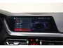 BMW 2-serie Gran Coupé 218i M Sport High Executive Aut. [ Panorama Leder HUD M-Stoelen ]