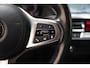 BMW 2-serie Gran Coupé 218i M Sport High Executive Aut. [ Panorama Leder HUD M-Stoelen ]