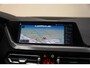 BMW 2-serie Gran Coupé 218i M Sport High Executive Aut. [ Panorama Leder HUD M-Stoelen ]