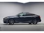 BMW 2-serie Gran Coupé 218i M Sport High Executive Aut. [ Panorama Leder HUD M-Stoelen ]