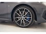 BMW 2-serie Gran Coupé 218i M Sport High Executive Aut. [ Panorama Leder HUD M-Stoelen ]