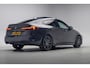 BMW 2-serie Gran Coupé 218i M Sport High Executive Aut. [ Panorama Leder HUD M-Stoelen ]