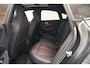 BMW 2-serie Gran Coupé 218i M Sport High Executive Aut. [ Panorama Leder HUD M-Stoelen ]