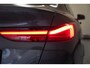 BMW 2-serie Gran Coupé 218i M Sport High Executive Aut. [ Panorama Leder HUD M-Stoelen ]