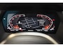 BMW 2-serie Gran Coupé 218i M Sport High Executive Aut. [ Panorama Leder HUD M-Stoelen ]