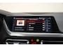 BMW 2-serie Gran Coupé 218i M Sport High Executive Aut. [ Panorama Leder HUD M-Stoelen ]