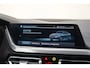 BMW 2-serie Gran Coupé 218i M Sport High Executive Aut. [ Panorama Leder HUD M-Stoelen ]