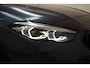 BMW 2-serie Gran Coupé 218i M Sport High Executive Aut. [ Panorama Leder HUD M-Stoelen ]