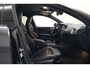 BMW 2-serie Gran Coupé 218i M Sport High Executive Aut. [ Panorama Leder HUD M-Stoelen ]