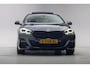 BMW 2-serie Gran Coupé 218i M Sport High Executive Aut. [ Panorama Leder HUD M-Stoelen ]