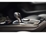 BMW 2-serie Gran Coupé 218i M Sport High Executive Aut. [ Panorama Leder HUD M-Stoelen ]