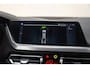 BMW 2-serie Gran Coupé 218i M Sport High Executive Aut. [ Panorama Leder HUD M-Stoelen ]