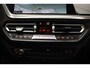 BMW 2-serie Gran Coupé 218i M Sport High Executive Aut. [ Panorama Leder HUD M-Stoelen ]