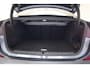 BMW 2-serie Gran Coupé 218i M Sport High Executive Aut. [ Panorama Leder HUD M-Stoelen ]