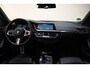 BMW 2-serie Gran Coupé 218i M Sport High Executive Aut. [ Panorama Leder HUD M-Stoelen ]