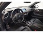 BMW 2-serie Gran Coupé 218i M Sport High Executive Aut. [ Panorama Leder HUD M-Stoelen ]