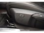 BMW 2-serie Gran Coupé 218i M Sport High Executive Aut. [ Panorama Leder HUD M-Stoelen ]