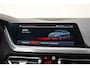 BMW 2-serie Gran Coupé 218i M Sport High Executive Aut. [ Panorama Leder HUD M-Stoelen ]