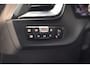 BMW 2-serie Gran Coupé 218i M Sport High Executive Aut. [ Panorama Leder HUD M-Stoelen ]