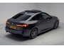 BMW 2-serie Gran Coupé 218i M Sport High Executive Aut. [ Panorama Leder HUD M-Stoelen ]
