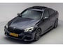 BMW 2-serie Gran Coupé 218i M Sport High Executive Aut. [ Panorama Leder HUD M-Stoelen ]