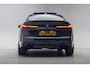BMW 2-serie Gran Coupé 218i M Sport High Executive Aut. [ Panorama Leder HUD M-Stoelen ]