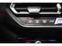 BMW 2-serie Gran Coupé 218i M Sport High Executive Aut. [ Panorama Leder HUD M-Stoelen ]