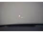 BMW 2-serie Gran Coupé 218i M Sport High Executive Aut. [ Panorama Leder HUD M-Stoelen ]