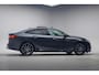 BMW 2-serie Gran Coupé 218i M Sport High Executive Aut. [ Panorama Leder HUD M-Stoelen ]