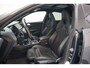 BMW 2-serie Gran Coupé 218i M Sport High Executive Aut. [ Panorama Leder HUD M-Stoelen ]