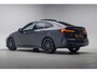 BMW 2-serie Gran Coupé 218i M Sport High Executive Aut. [ Panorama Leder HUD M-Stoelen ]