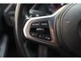 BMW 2-serie Gran Coupé 218i M Sport High Executive Aut. [ Panorama Leder HUD M-Stoelen ]