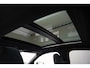 BMW 2-serie Gran Coupé 218i M Sport High Executive Aut. [ Panorama Leder HUD M-Stoelen ]