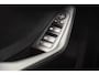 BMW 2-serie Gran Coupé 218i M Sport High Executive Aut. [ Panorama Leder HUD M-Stoelen ]