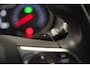 Opel Grandland X 1.6 Plug-in Hybrid Business Edition [ LED Navi PDC Clima ]