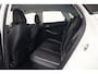 Opel Grandland X 1.6 Plug-in Hybrid Business Edition [ LED Navi PDC Clima ]
