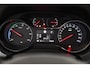 Opel Grandland X 1.6 Plug-in Hybrid Business Edition [ LED Navi PDC Clima ]