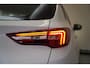 Opel Grandland X 1.6 Plug-in Hybrid Business Edition [ LED Navi PDC Clima ]