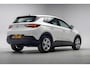 Opel Grandland X 1.6 Plug-in Hybrid Business Edition [ LED Navi PDC Clima ]