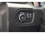 Opel Grandland X 1.6 Plug-in Hybrid Business Edition [ LED Navi PDC Clima ]