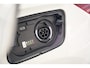 Opel Grandland X 1.6 Plug-in Hybrid Business Edition [ LED Navi PDC Clima ]