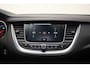 Opel Grandland X 1.6 Plug-in Hybrid Business Edition [ LED Navi PDC Clima ]