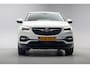 Opel Grandland X 1.6 Plug-in Hybrid Business Edition [ LED Navi PDC Clima ]