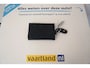 Opel Grandland X 1.6 Plug-in Hybrid Business Edition [ LED Navi PDC Clima ]