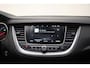 Opel Grandland X 1.6 Plug-in Hybrid Business Edition [ LED Navi PDC Clima ]