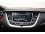 Opel Grandland X 1.6 Plug-in Hybrid Business Edition [ LED Navi PDC Clima ]
