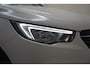 Opel Grandland X 1.6 Plug-in Hybrid Business Edition [ LED Navi PDC Clima ]