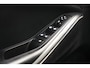 Opel Grandland X 1.6 Plug-in Hybrid Business Edition [ LED Navi PDC Clima ]